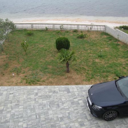 Apartmani Rudi Anic Экстерьер фото